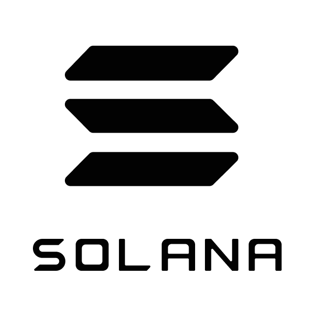 Solana logo